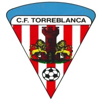 CF TORREBLANCA
